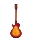 GIBSON INCORPORATED, KALAMAZOO, 1973