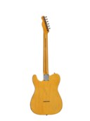 FENDER ELECTRIC INSTRUMENT COMPANY, FULLERTON, 1952