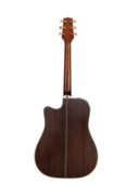 TAKAMINE, NAKATSUGAWA, 1994