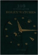 Rolex. An extremely rare and highly attractive stainless steel and pink gold chronograph wristwatch with bracelet