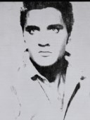 Andy Warhol (1928-1987)