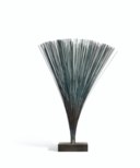 HARRY BERTOIA (1915-1978)