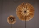 HARRY BERTOIA (1915–1978)