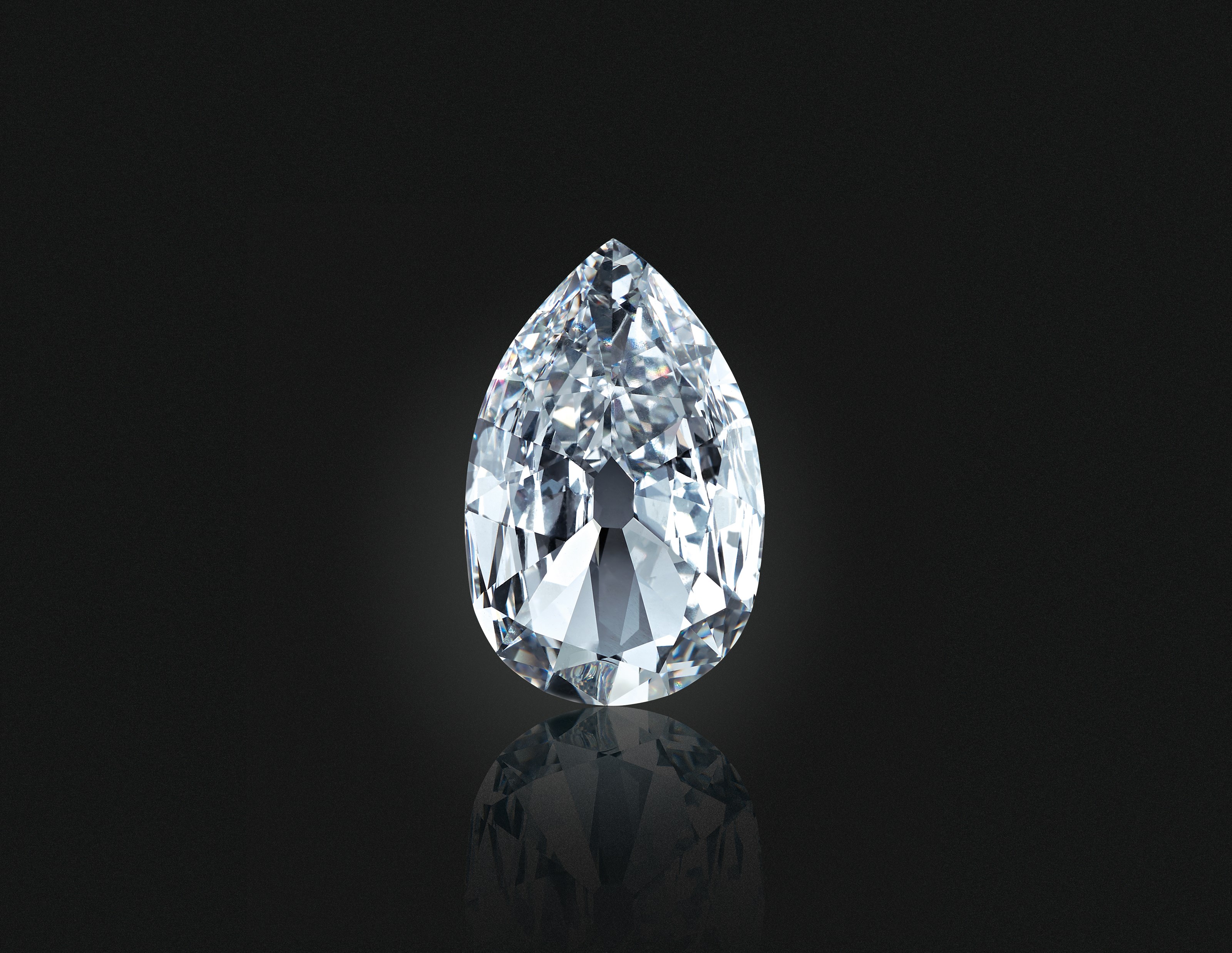 'THE ARCOT II'