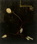 KARTICK CHANDRA PYNE (1931-2017)