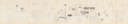 COMMAND MODULE CONTROL PANEL – Designed Layout – Main Display Console, Command Module 101 V 36-976018. Downey, CA: North American Aviation, n.d.