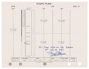FLIGHT PLAN – Final Apollo 11 Flight Plan, AS-506/CSM-107/LM-5. Houston: NASA/MSC Flight Planning Branch, 1 July 1969.