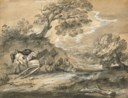 Thomas Gainsborough, R.A. (Sudbury, Suffolk 1727-1788 London)