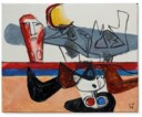 LE CORBUSIER (1887-1965)