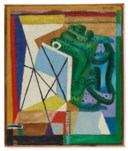 LE CORBUSIER (1887-1965)
