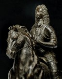 ITALIAN, EARLY 18TH CENTURY
