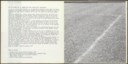 Raoul De Keyser (1930-2012)