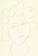 Henri Matisse (1869-1954)