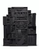 Louise Nevelson (1899-1988)