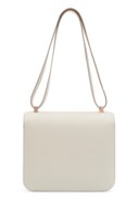 A BÉTON EVERCOLOR CONSTANCE 24 WITH ROSE GOLD HARDWARE