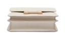 A BÉTON EVERCOLOR CONSTANCE 24 WITH ROSE GOLD HARDWARE