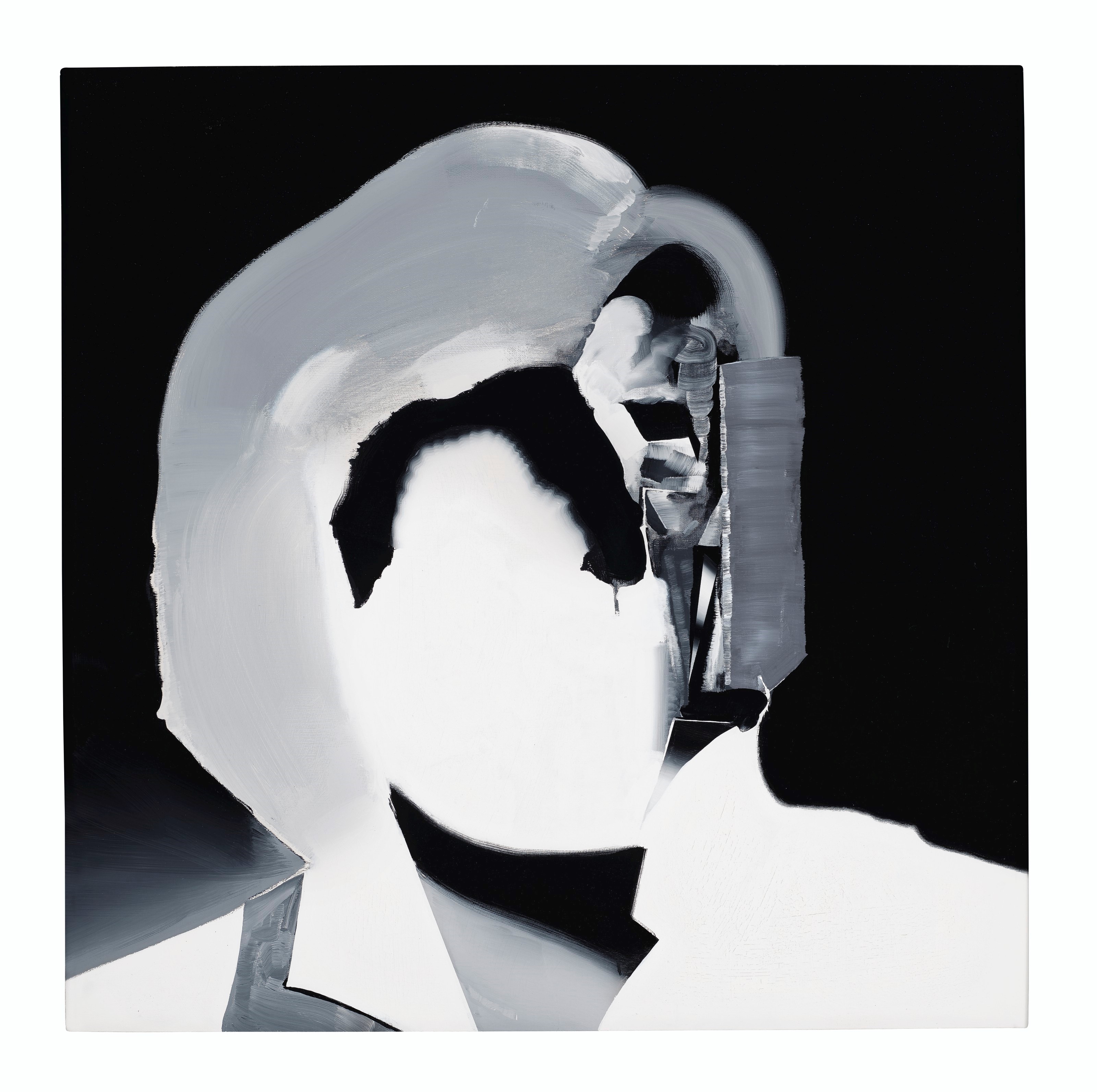 Tomoo Gokita (b. 1969)