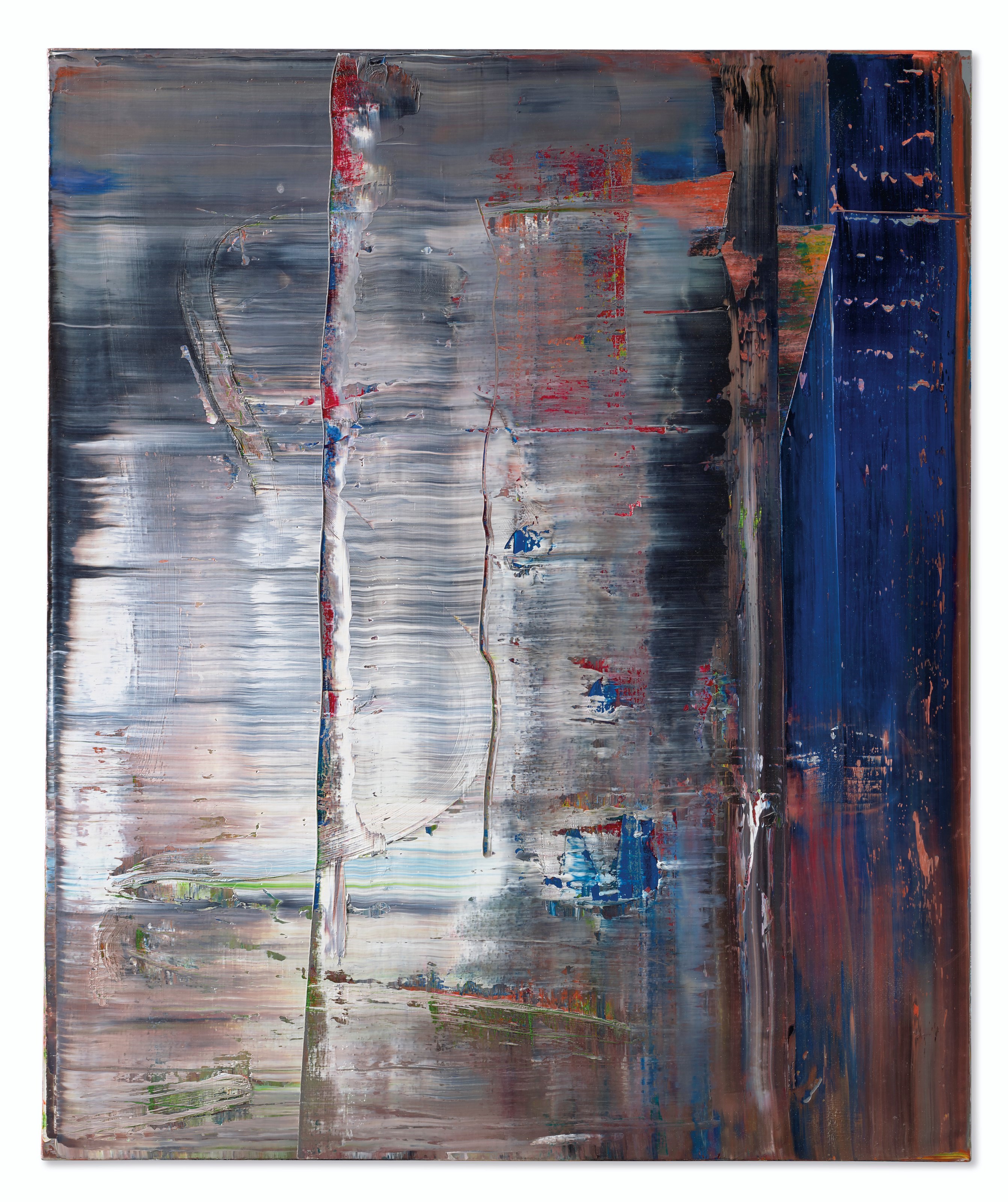 Gerhard Richter (b. 1932)