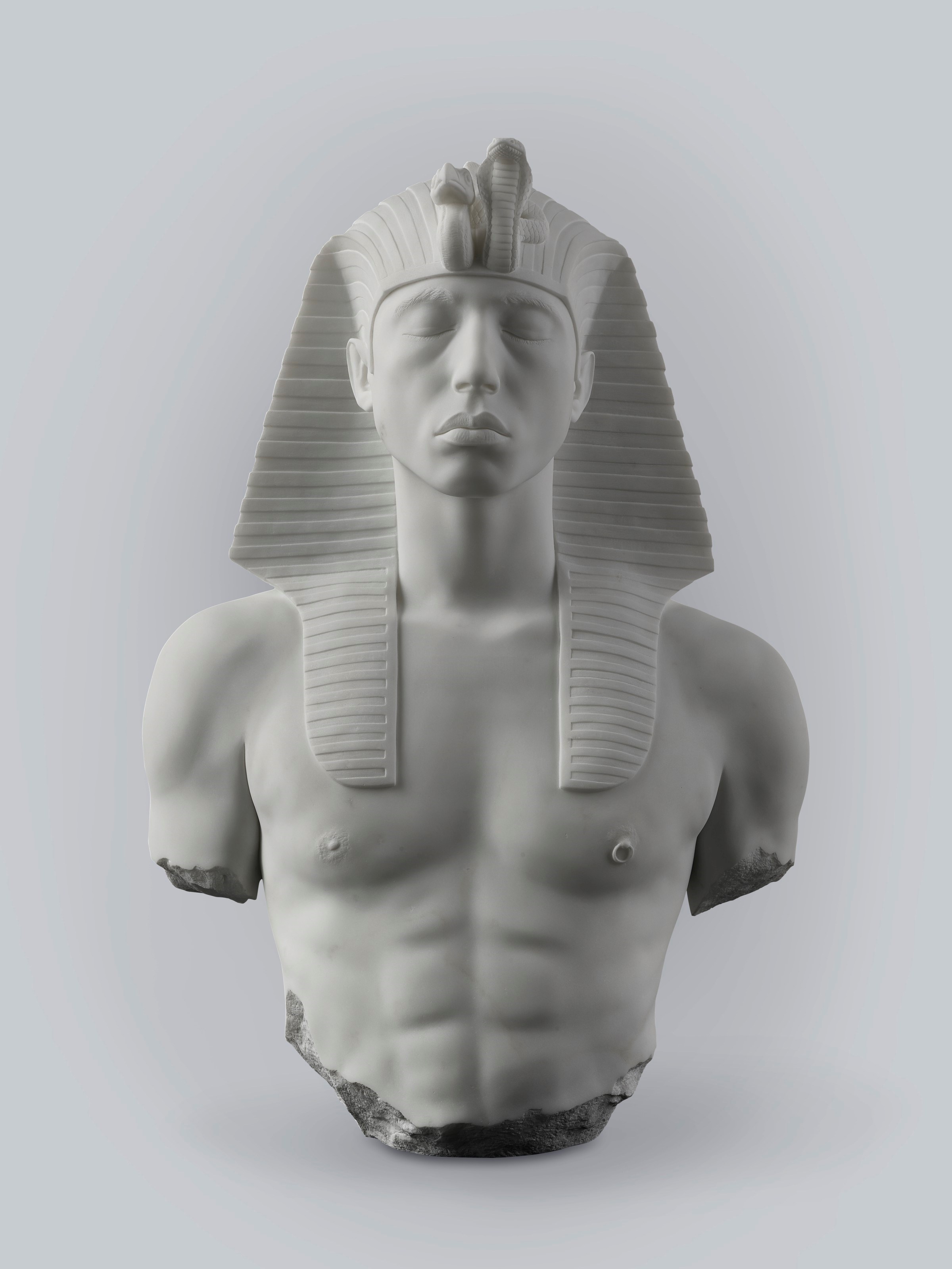 Damien Hirst (b. 1965)