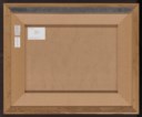 Harold Ancart (b. 1980)