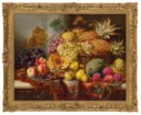 William Duffield (1816-1863)