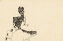 K. LAXMA GOUD (B. 1940)
