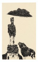 K. LAXMA GOUD (B. 1940)