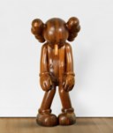 KAWS (B. 1974)