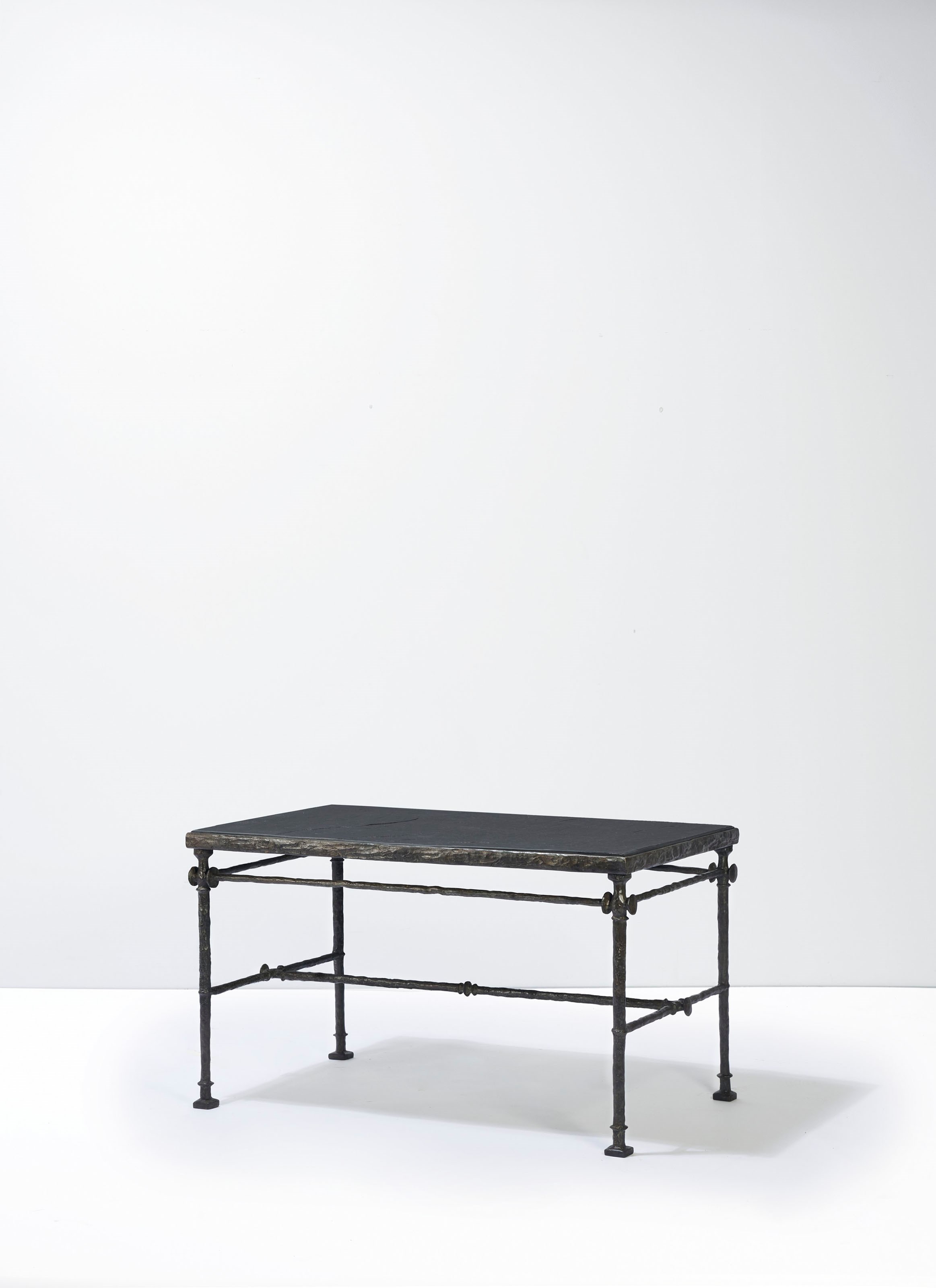 DIEGO GIACOMETTI (1902-1985)