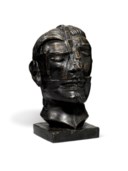 Sir Eduardo Paolozzi, R.A. (1924-2005)