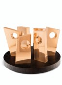Barbara Hepworth (1903-1975)