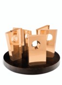 Barbara Hepworth (1903-1975)