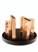Barbara Hepworth (1903-1975)