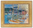 Raoul Dufy (1877-1953)