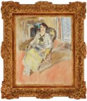 Henri Matisse (1869-1954)