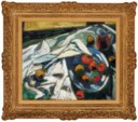 Maurice de Vlaminck (1876-1958)