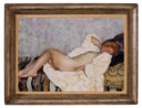 Henri Lebasque (1865-1937)