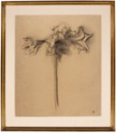 Piet Mondrian (1872-1944)