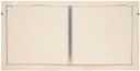 Math Bass (b. 1981)