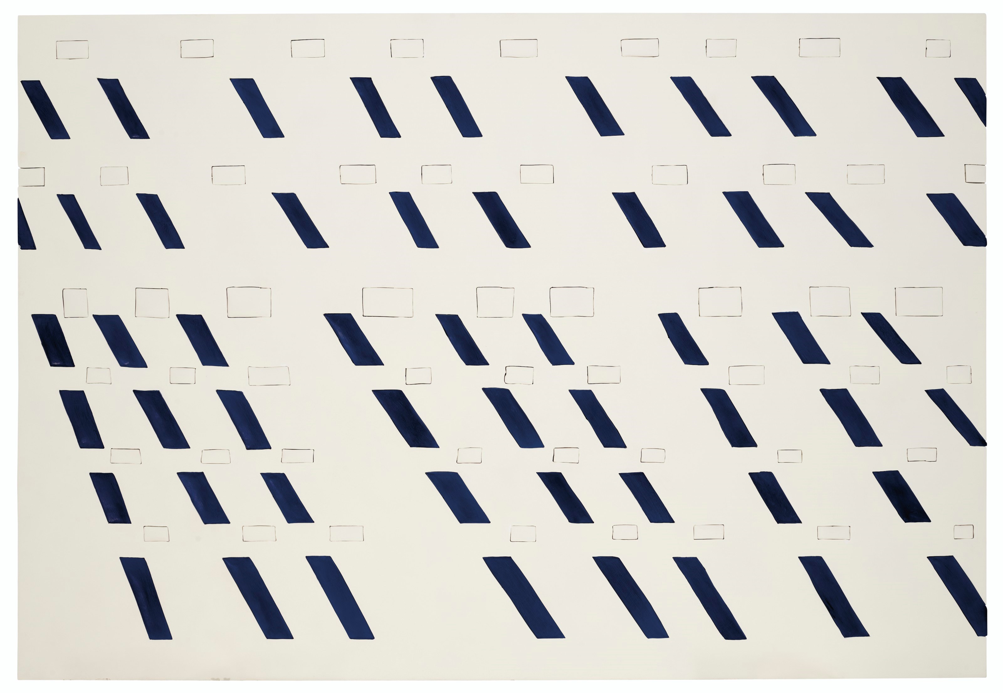 Sadie Benning (b. 1973)