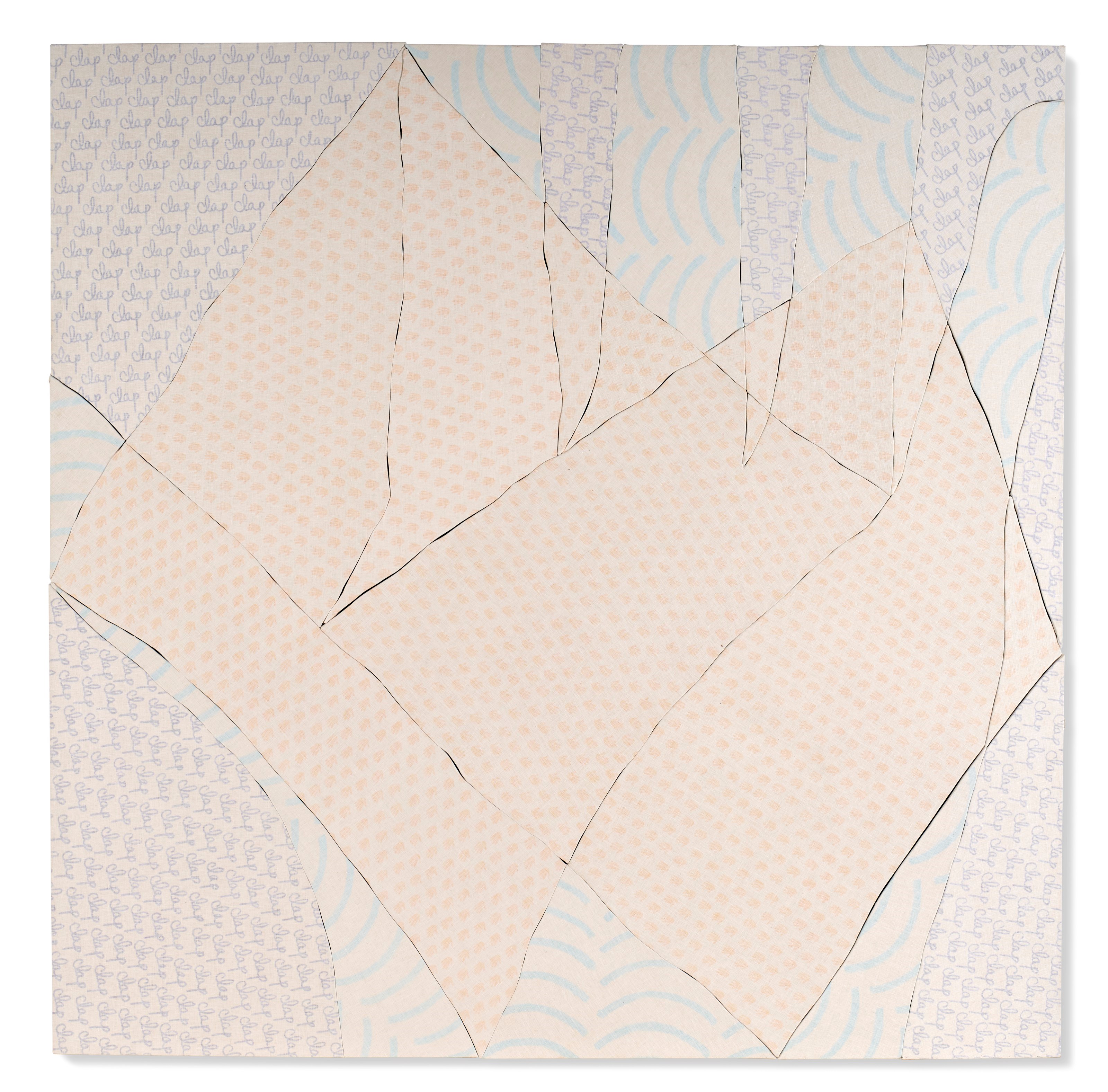 Wyatt Kahn (b.1983)