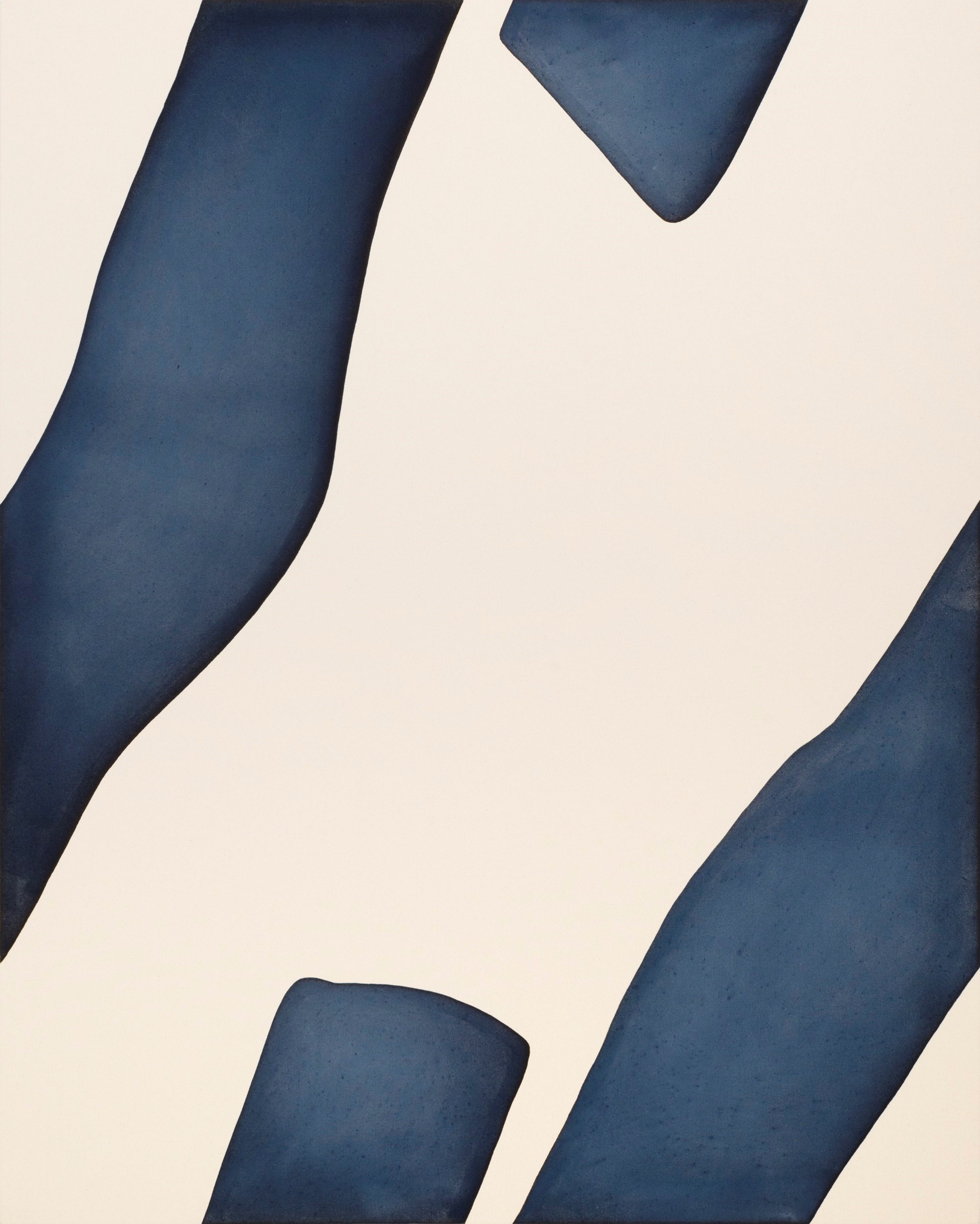 Landon Metz (b. 1985)