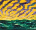 Emil Nolde (1867-1956)