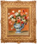 Pierre-Auguste Renoir (1841-1919)
