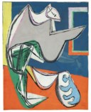 Le Corbusier (Charles-Edouard Jeanneret, dit, 1887-1965)