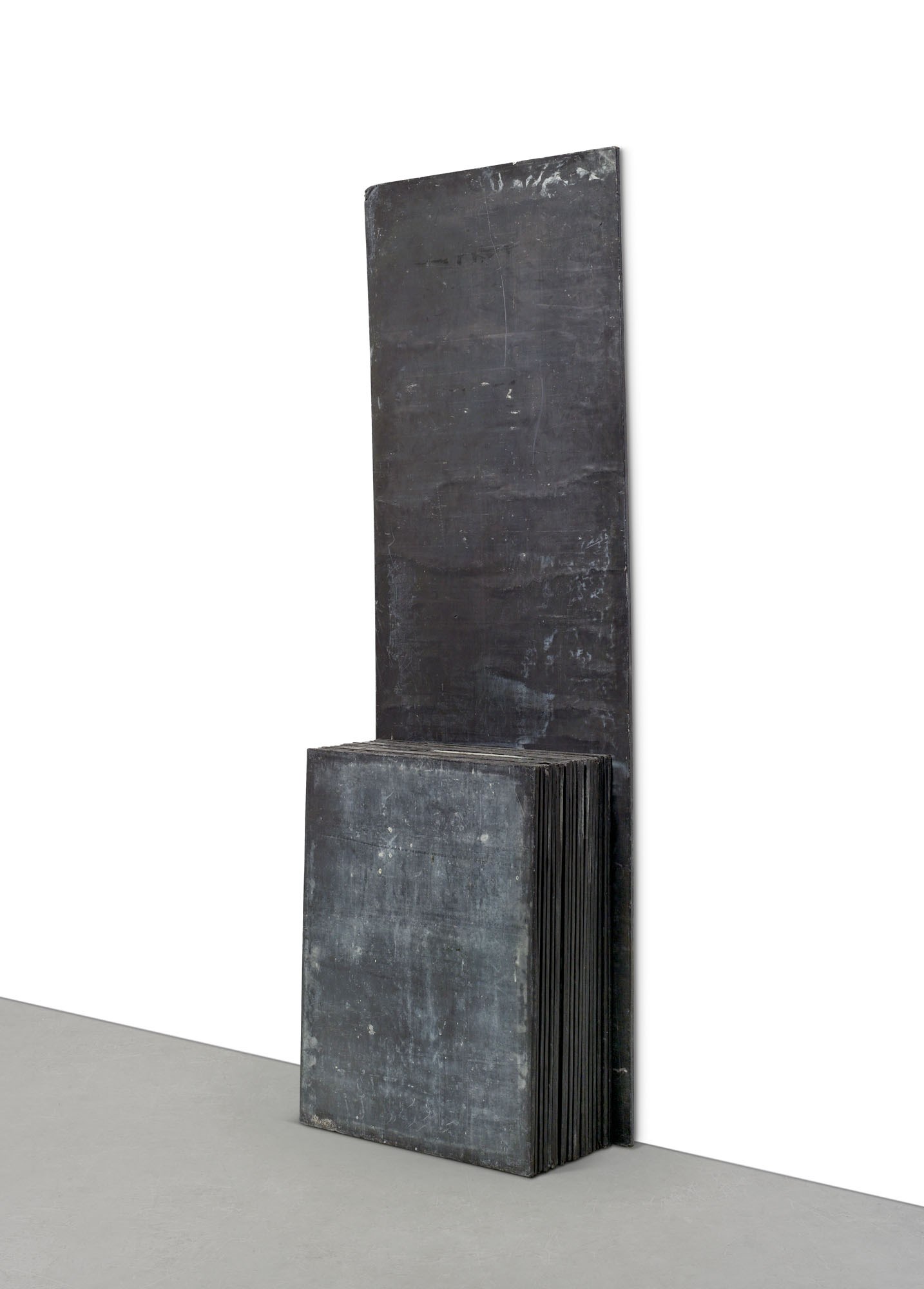 Fabio Mauri (1926-2009)