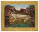 Archibald Wakley (1873-1906)