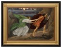 Sir Edward John Poynter, P.R.A., R.W.S. (1826-1919)