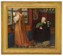 John Roddam Spencer Stanhope (1829-1908)