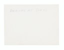 1934 U.S. All-Star Team Tour of Japan Arrival Photograph and Souvenir Decal